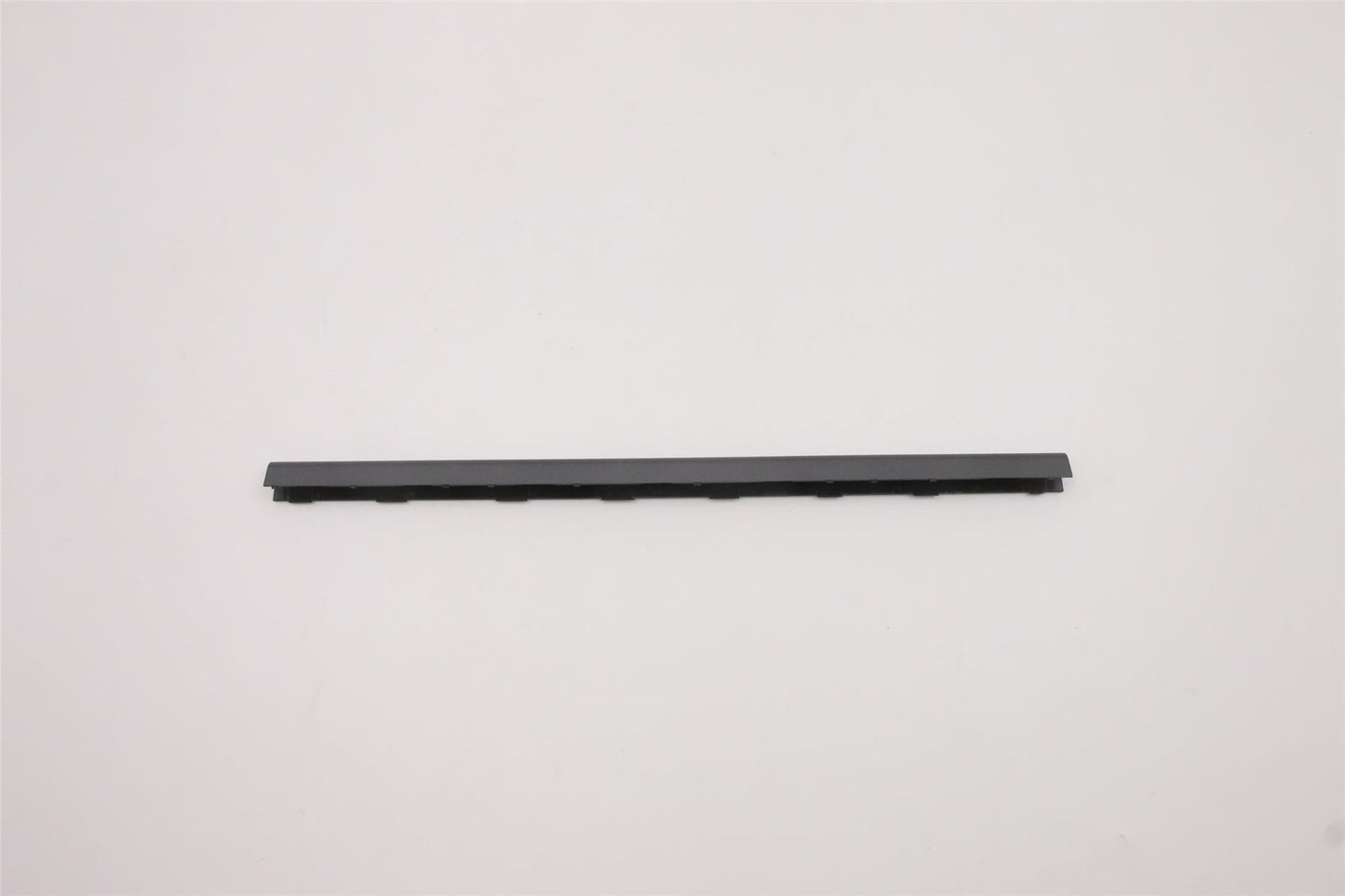 Lenovo Hinge Cover C 82L7 Storm for touch 5CB1E22886
