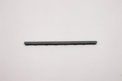 Lenovo Hinge Cover C 82L7 Storm for touch 5CB1E22886