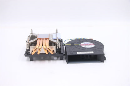 Lenovo Gaming 5-14ACN6 Fan Heatsink 5H40U93042