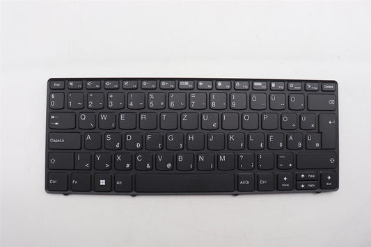 Lenovo 500w Gen 4 300w Gen 4 100w Gen 4 Keyboard 5N21L44178