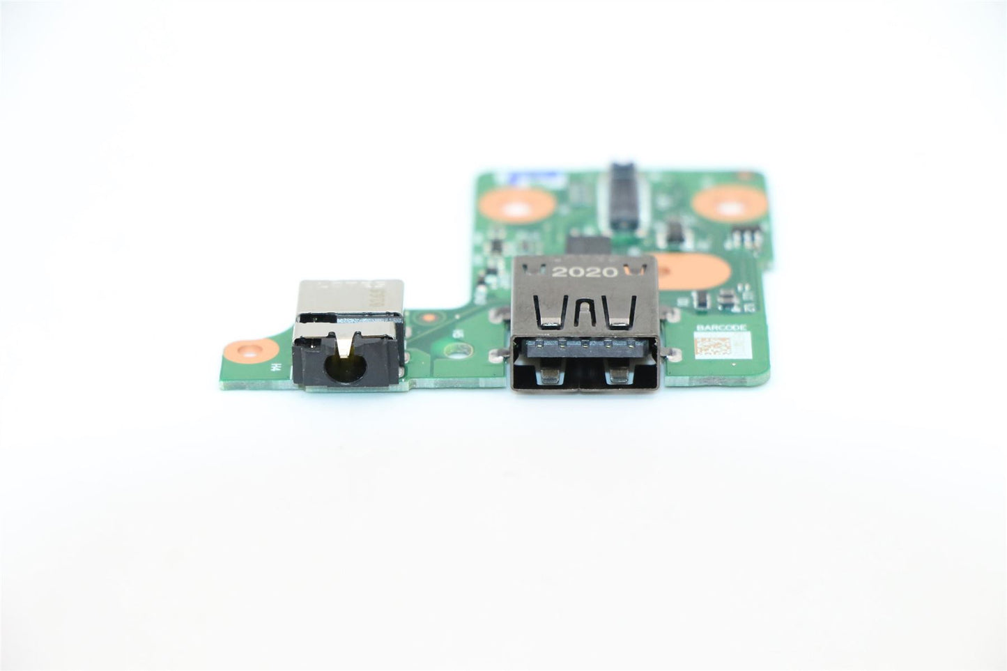 Lenovo FRU Sub Card_USB_BOARD 5C50S73044