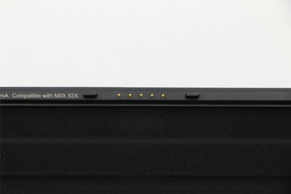 Lenovo KYB 3N 80XE ID BK Backlit Keyboard 5N20N21157