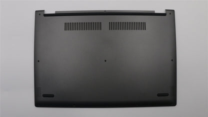 Lenovo Flex 530-14IKB 6-14IKB Bottom Base Lower Cover Grey 5CB0R08530