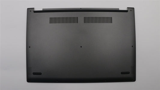 Lenovo Flex 530-14IKB 6-14IKB Bottom Base Lower Cover Grey 5CB0R08530