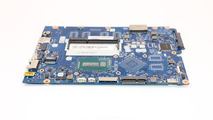 Lenovo 5B20K25407 MBL80QQ I35005UP UMA WIN