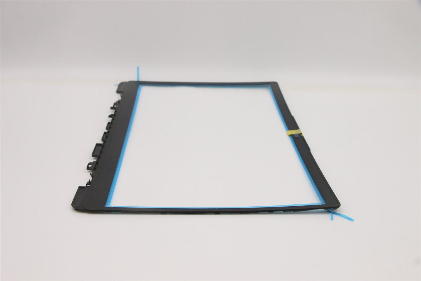 Lenovo IdeaPad 1-14ADA7 1 14AMN7 Cadre de garniture avant Noir 5B30S19033