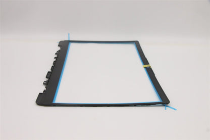 Lenovo IdeaPad 1-14ADA7 1 14AMN7 Cadre de garniture avant Noir 5B30S19033