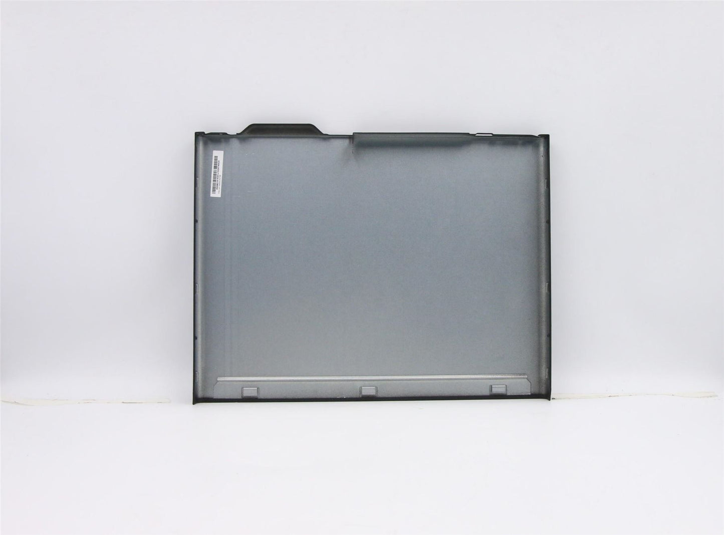 Lenovo MECHANICAL Left Side Panel Think13L,N 5M20U50799