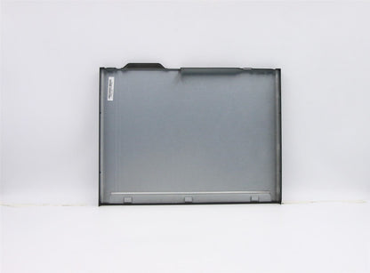 Lenovo MECHANICAL Left Side Panel Think13L,N 5M20U50799