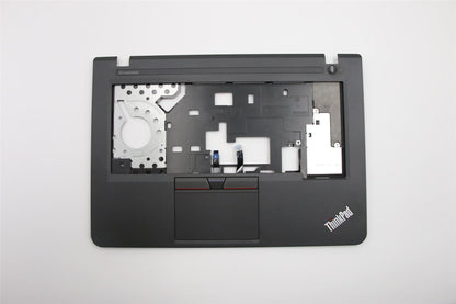 Lenovo Palmrest w/oFPR ALPS CP 00HT877