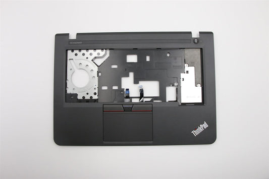 Lenovo Palmrest w/oFPR ALPS CP 00HT877