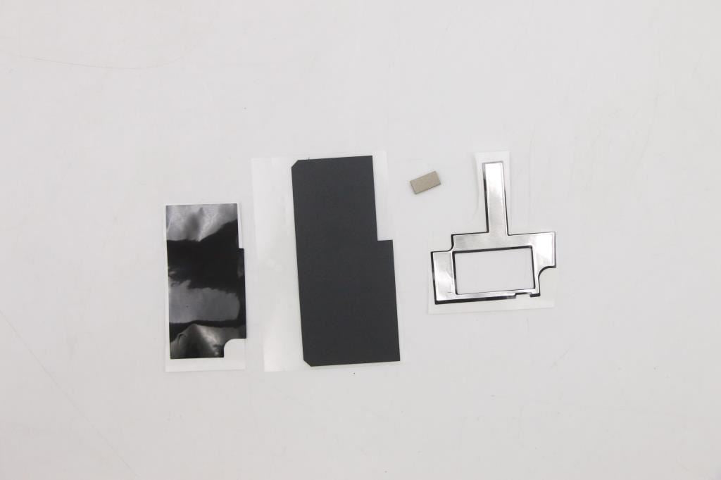 Lenovo NoWWAN Misc for HYB,P3 5M21A29755