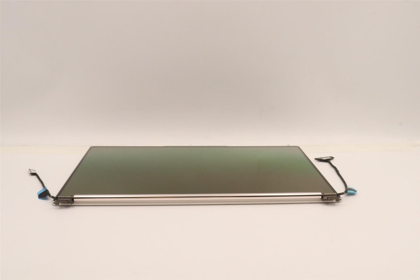 Lenovo 5D10S39841 LCD Module L82T0 YL 2.8K