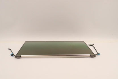 Lenovo 5D10S39841 LCD Module L82T0 YL 2.8K