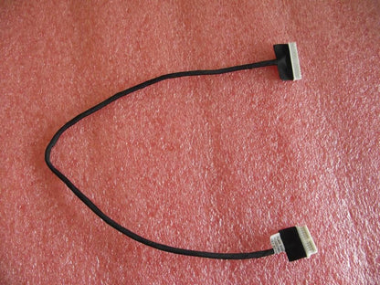 Lenovo B520 3D SCALAR BOARD to SS panel Cable 31049851