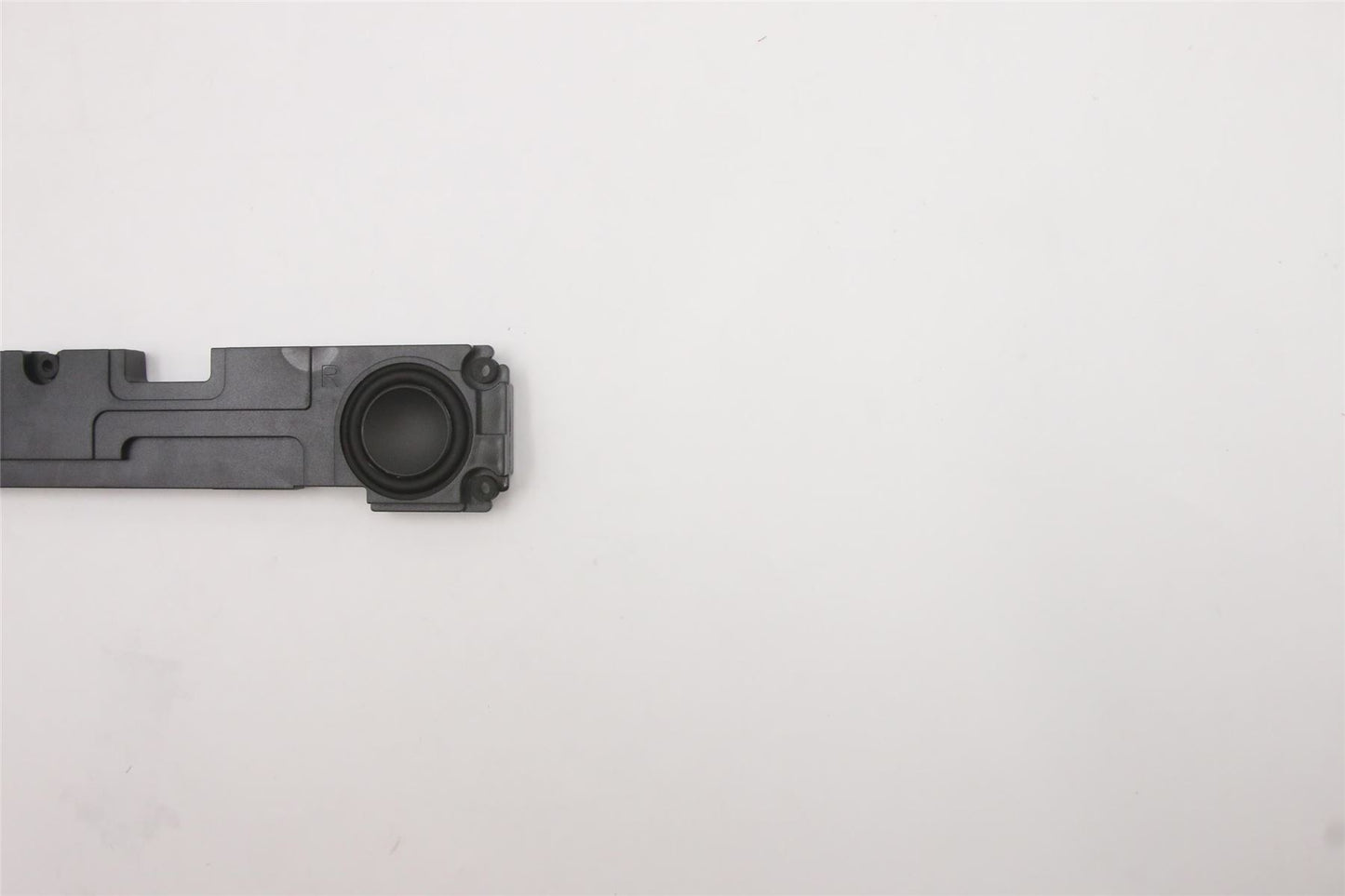 Lenovo 7 27ARH6 7 27ACH6 Speaker Speakers 5SB0V05584
