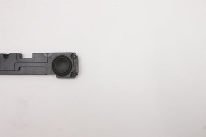 Lenovo 7 27ARH6 7 27ACH6 Speaker Speakers 5SB0V05584
