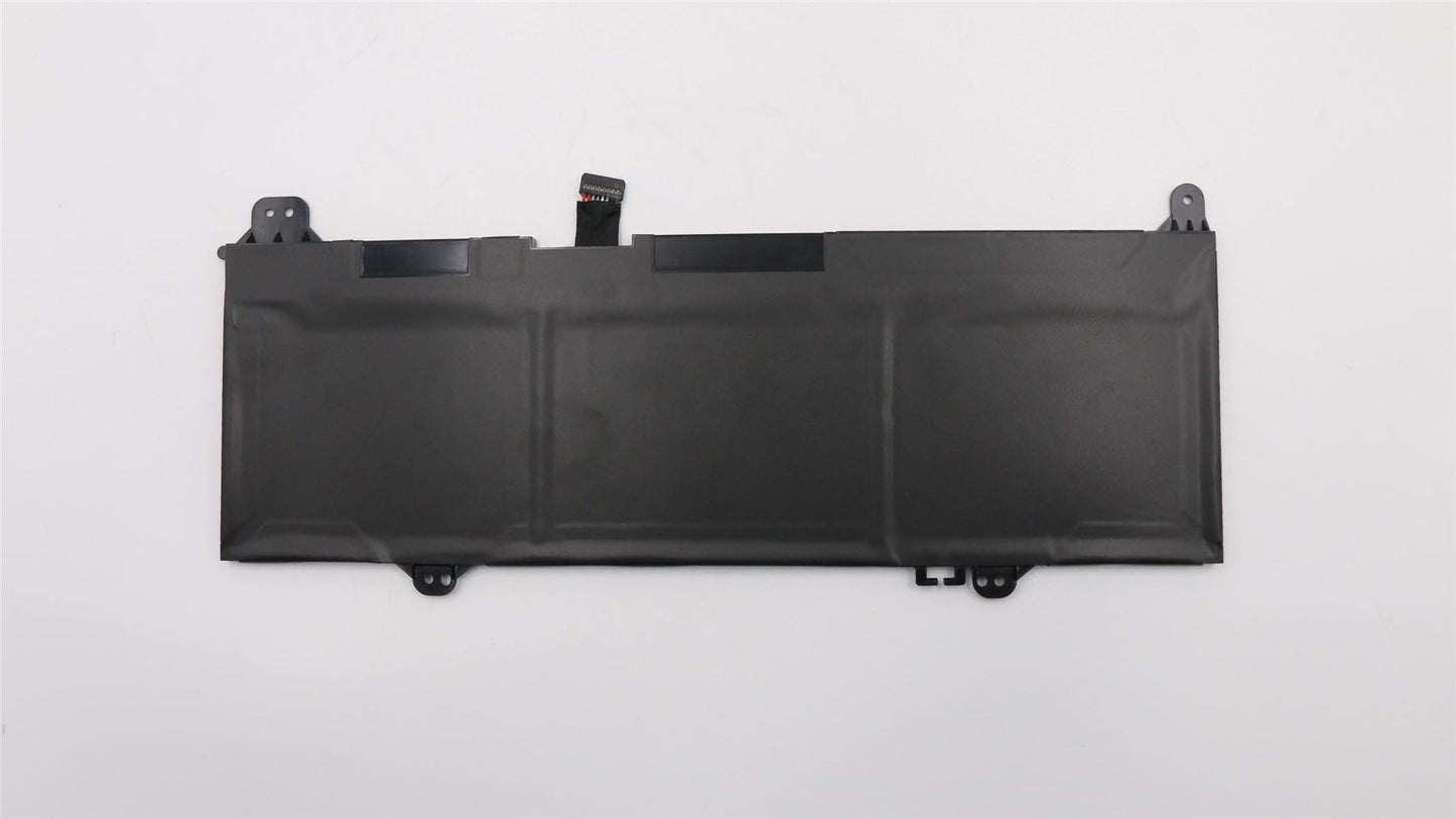Lenovo CapelaSP/AL18M3PG311.52V57Wh3cellbty 5B10T09111
