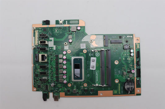 Lenovo RPL i9-13900H VP UMA QHD NDPK 5B21D17191
