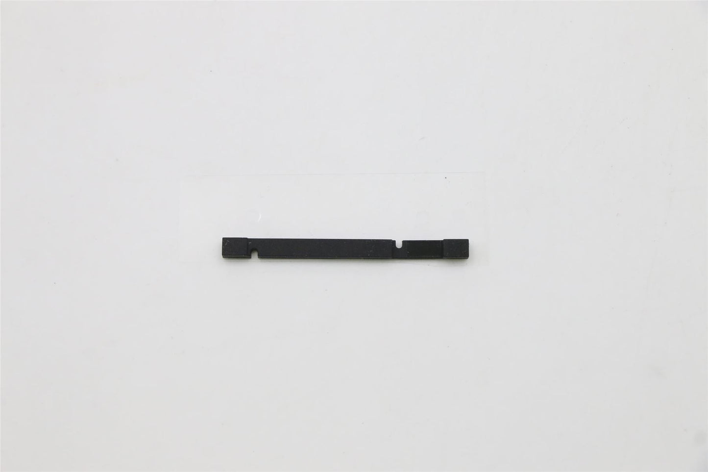Lenovo MECHANICAL FUR MECH P15_DUMMY_CAM_RUBBER 5M20Z56216