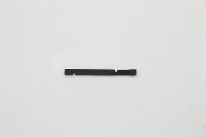 Lenovo MECHANICAL FUR MECH P15_DUMMY_CAM_RUBBER 5M20Z56216
