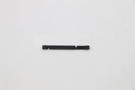 Lenovo MECHANICAL FUR MECH P15_DUMMY_CAM_RUBBER 5M20Z56216