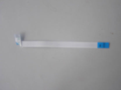 Lenovo LG48 TP Button Board Cable 90200952