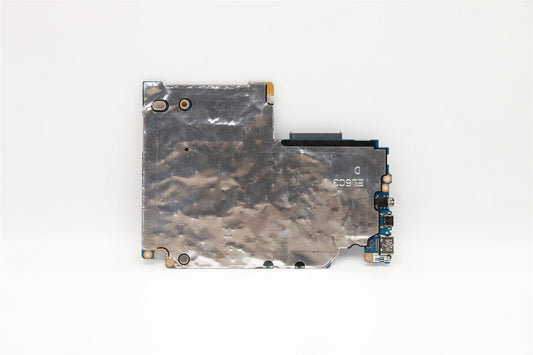 Lenovo IdeaPad C340 15IIL Motherboard Mainboard UMA intelI51035G1 4G 5B20W86977