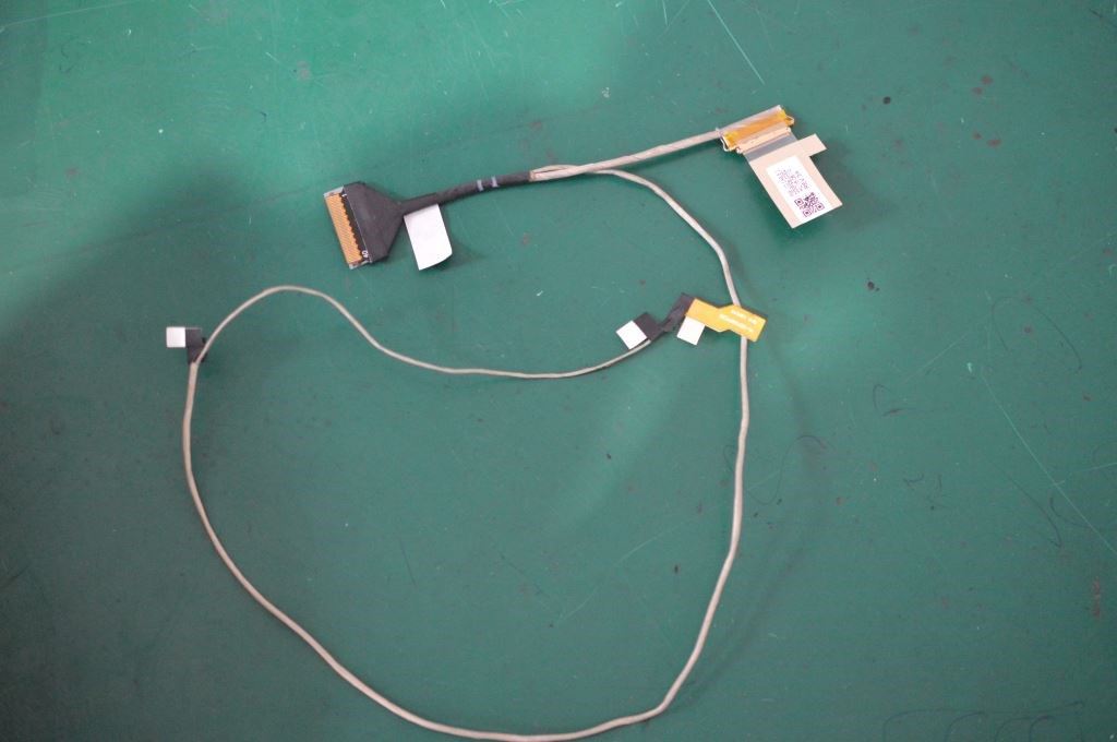 Lenovo ThinkPad 13 2 13 Cable Lcd Screen Display LED 01HW843