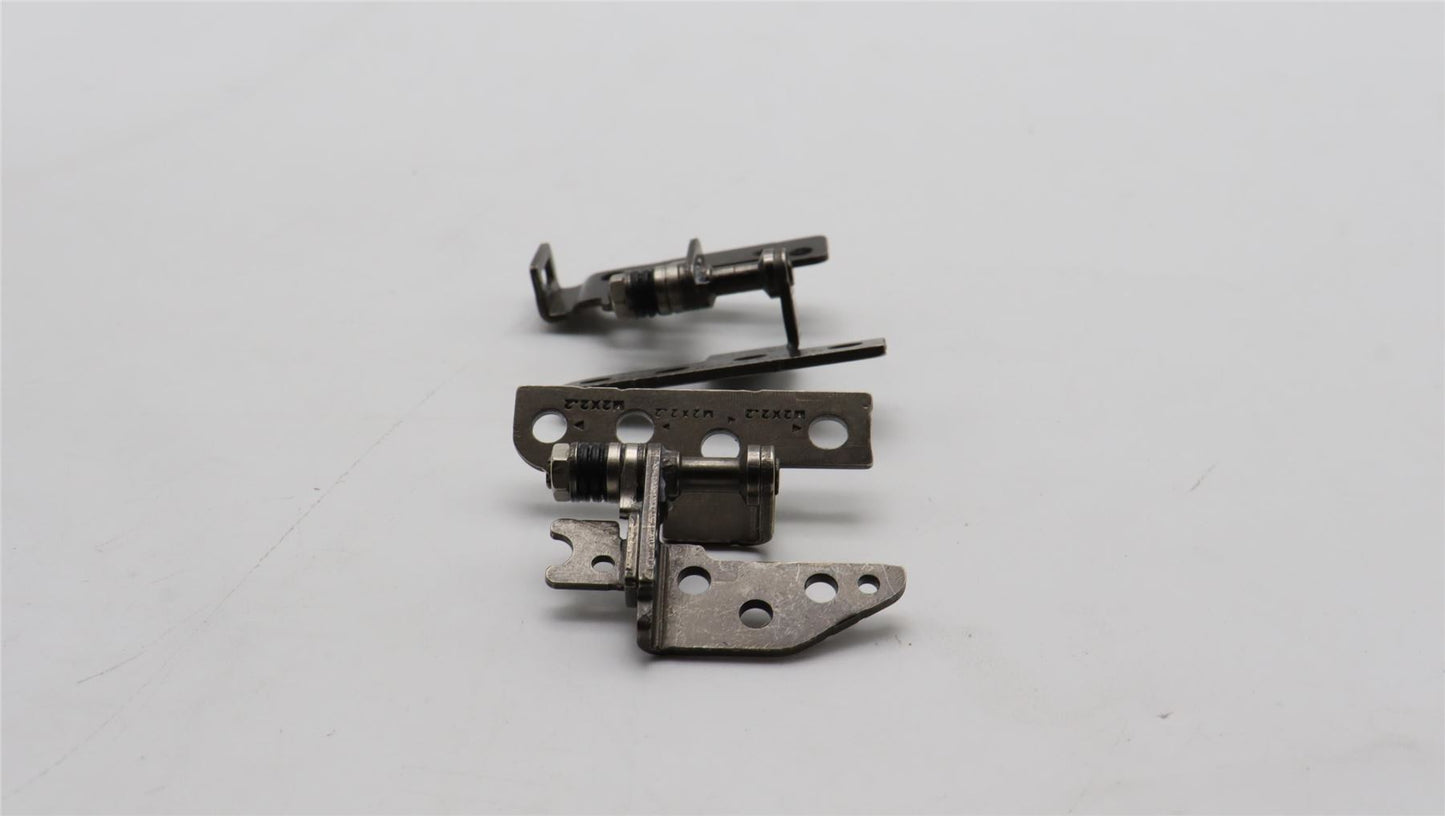 Lenovo Chrome 14e Gen3 IP 3 14IAN8 Hinge Hinges Bracket brackets 5H50W13828