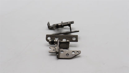 Lenovo Chrome 14e Gen3 IP 3 14IAN8 Hinge Hinges Bracket brackets 5H50W13828