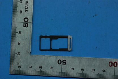 Lenovo TB-X604 SIM Tray_BL&*HQ20900389000 CS 5M88C09715