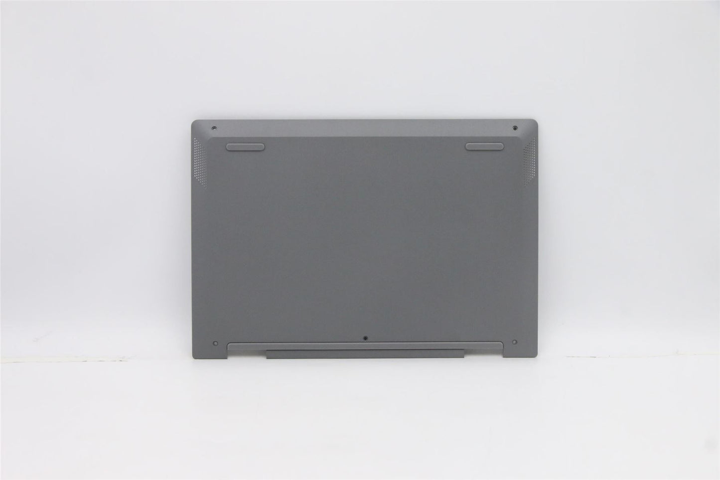 Lenovo Lower Case PG B 82B2 5CB0Z49154
