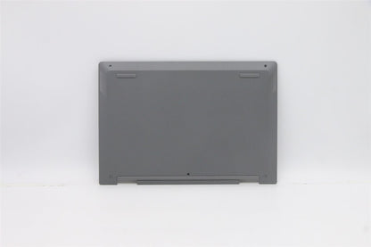 Lenovo Lower Case PG B 82B2 5CB0Z49154