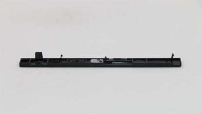 Lenovo V520s Bezel Cover DVD Optical Drive Black 01EF925