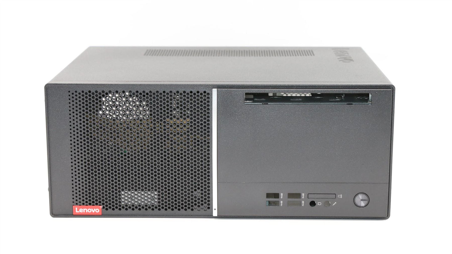 Lenovo V520 Chassis Cover Casing Housing Black 02CW008