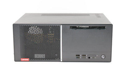 Lenovo V520 Chassis Cover Casing Housing Black 02CW008