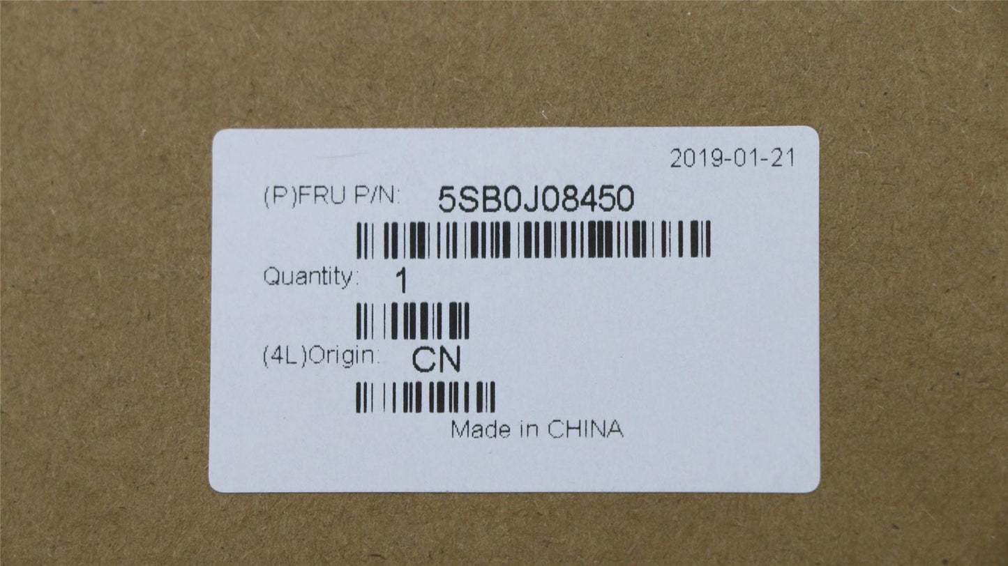 Lenovo Flex 300-11IBY 300-11IBR 300S-11IBR 3-1120 Lautsprecher Lautsprecher 5SB0J08450