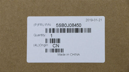 Lenovo Flex 300-11IBY 300-11IBR 300S-11IBR 3-1120 Lautsprecher Lautsprecher 5SB0J08450