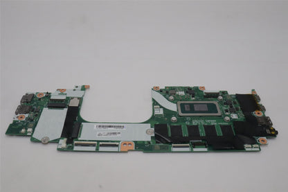 Lenovo ThinkPad X13 Gen 4 Motherboard Mainboard 5B21L33769
