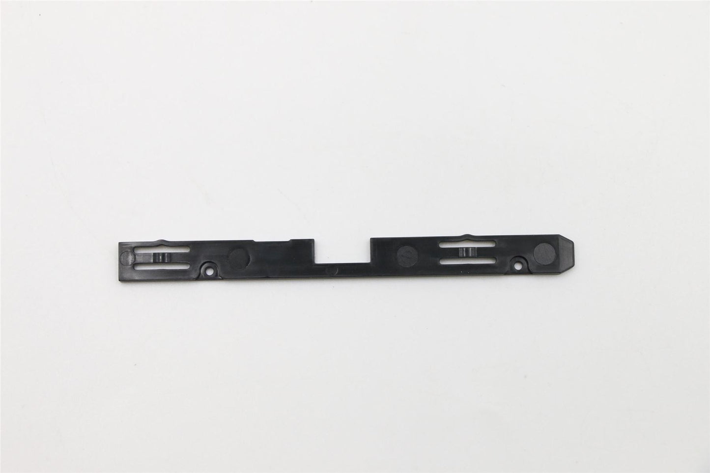 Lenovo All-In-One C540 ODD Plastic Latch Black 90202095