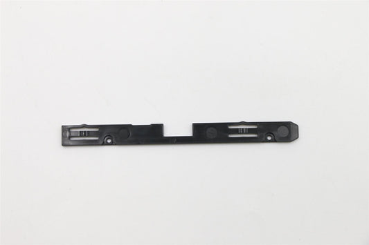 Lenovo All-In-One C540 ODD Plastic Latch Black 90202095