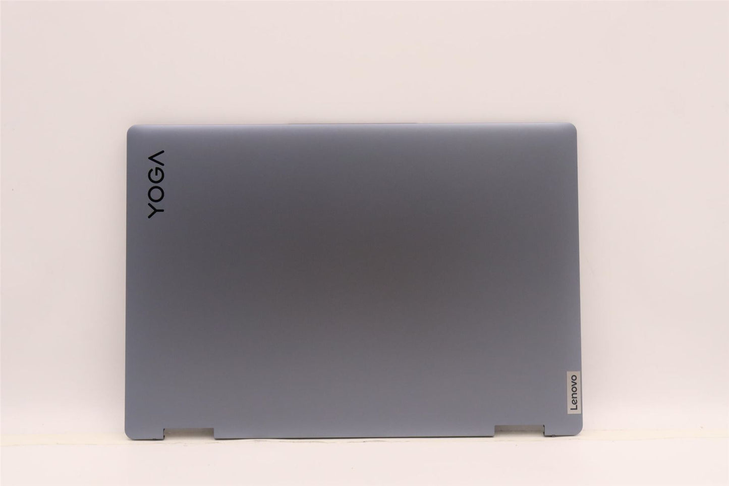 Lenovo Yoga 7 14IAL7 7 14ARB7 LCD Cover Rear Back Housing Blue 5CB1J02055
