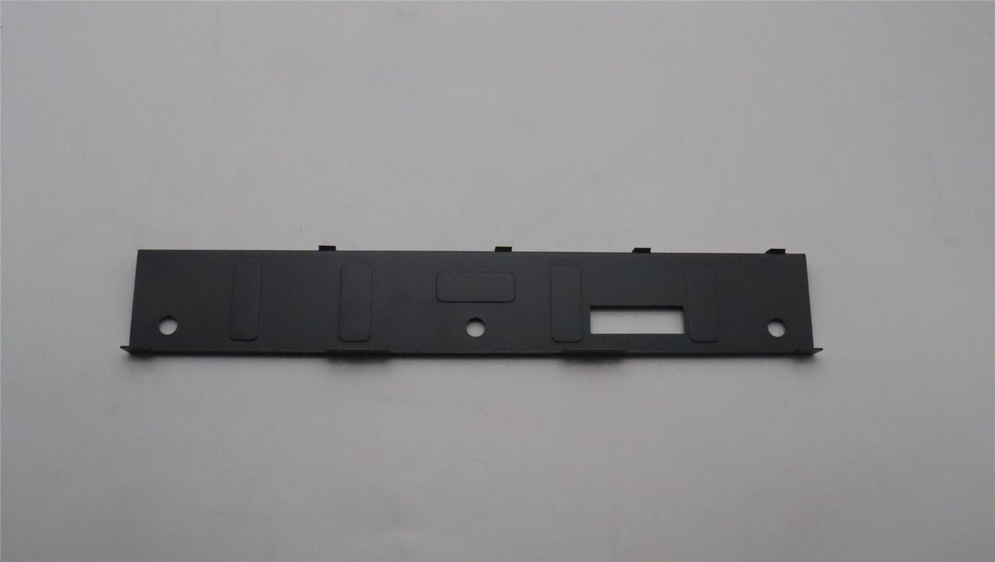 Lenovo MECH_ASM LiquidradidatorleftBKT34HK 5M11H28639