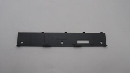 Lenovo MECH_ASM LiquidradidatorleftBKT34HK 5M11H28639