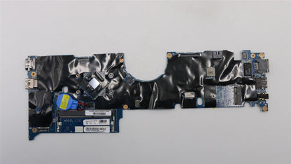 Lenovo Yoga 11e Motherboard Mainboard UMA Intel Celeron N2940 00UP960