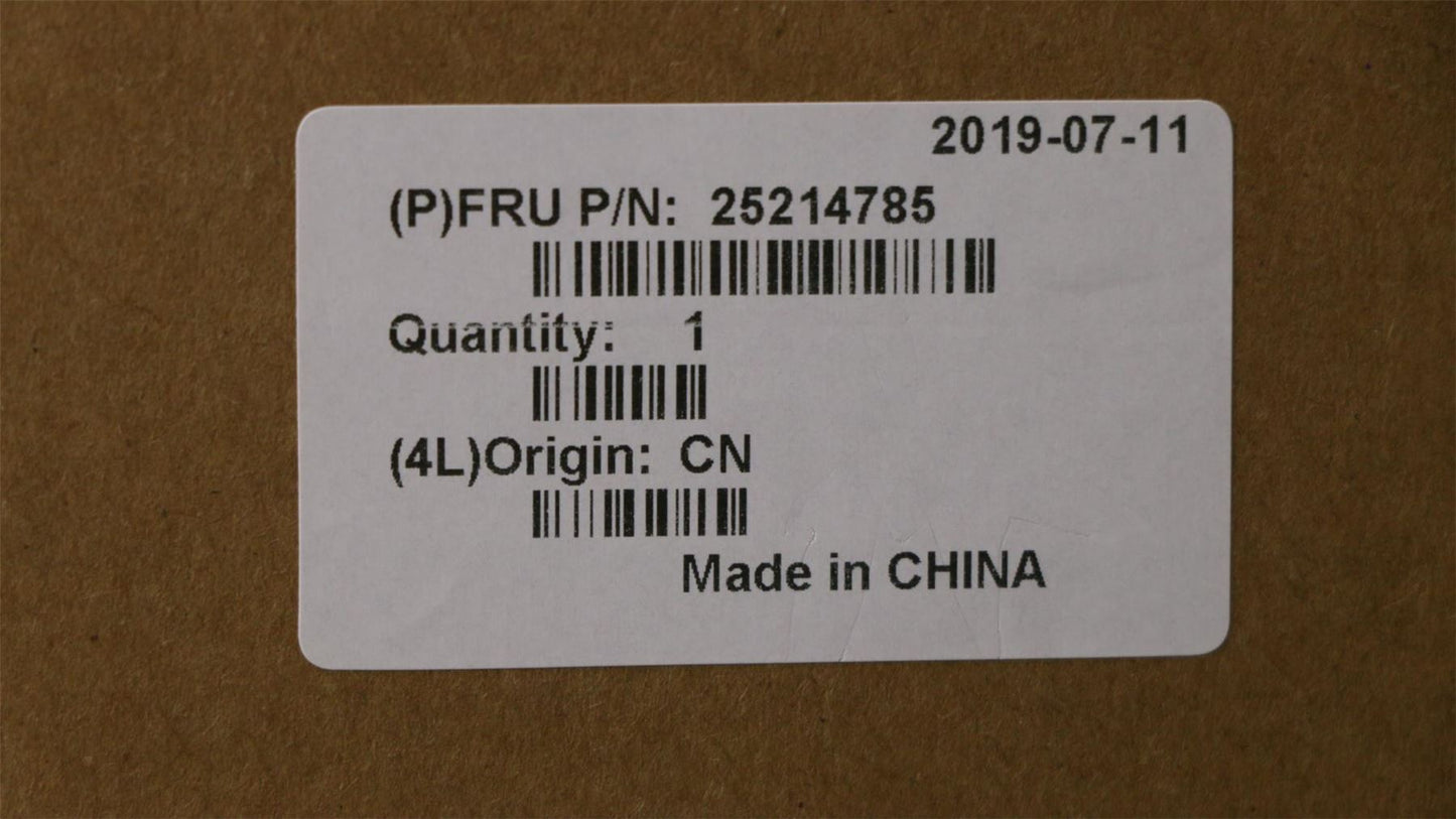Lenovo 300-15IBR 300-15ISK 300-17ISK B51-30 B51-35 B51-80 Keyboard US 25214725