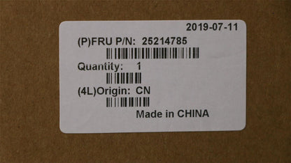 Lenovo 300-15IBR 300-15ISK 300-17ISK B51-30 B51-35 B51-80 Keyboard US 25214725