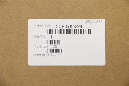 Lenovo Flex 5-14ALC05 5-14ARE05 HDD Hard Drive Caddy Bracket 5CB0Y85299