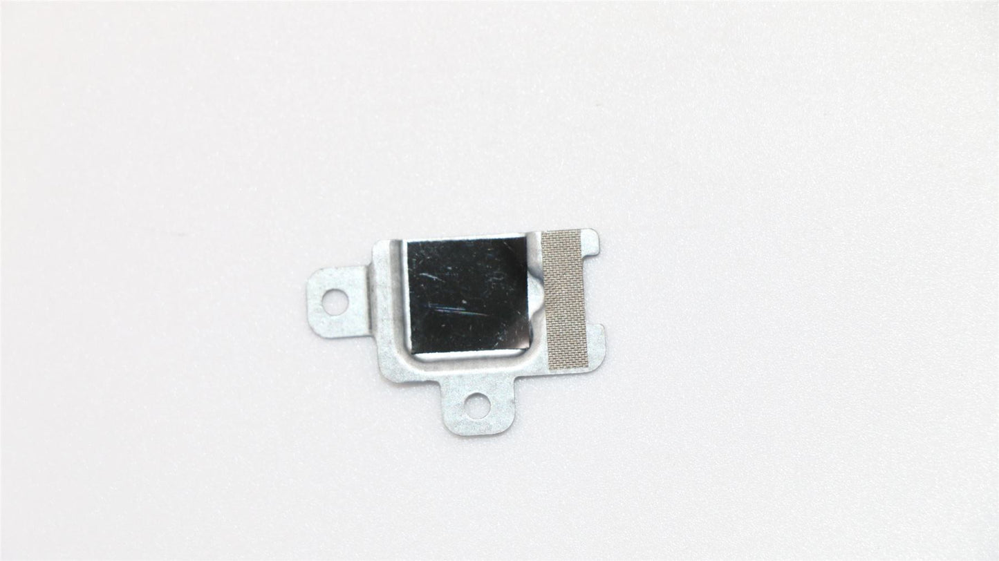 Lenovo FingerPrint Bracket C 80X7 5B40N67917